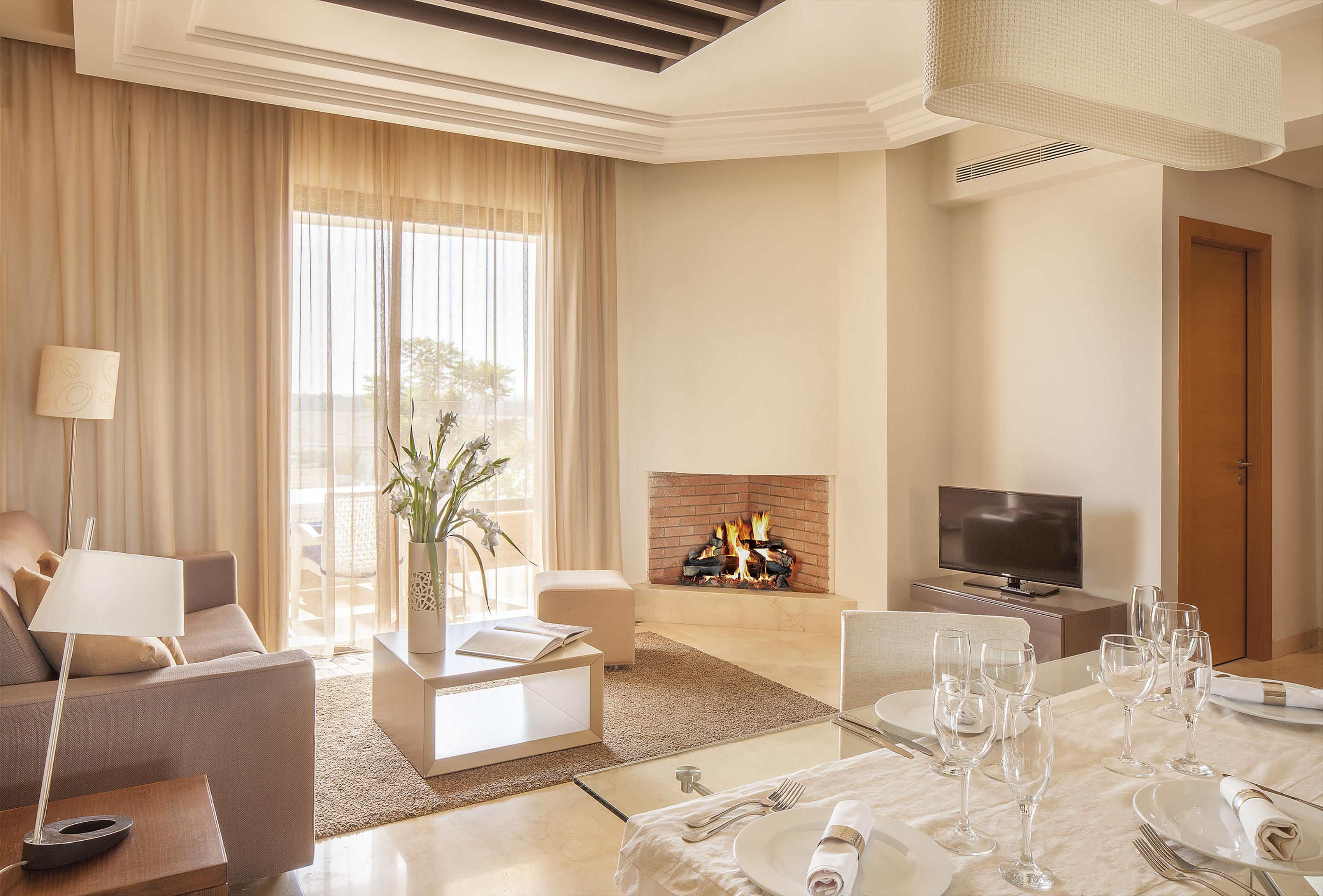 Le Vizir Center Parc & Resort Dar Caid Layadi Exterior photo